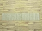 sh77069